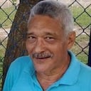 Taxista desaparecido en Barranquilla fue encontrado sin vida.