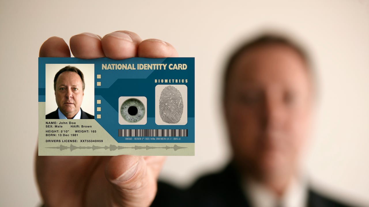 El tiempo de entrega de la credencial varía según el estado donde se realice el trámite.