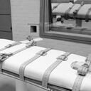 Este sería el nuevo método de ejecución a quienes estén condenados a pena de muerte en Estados Unidos