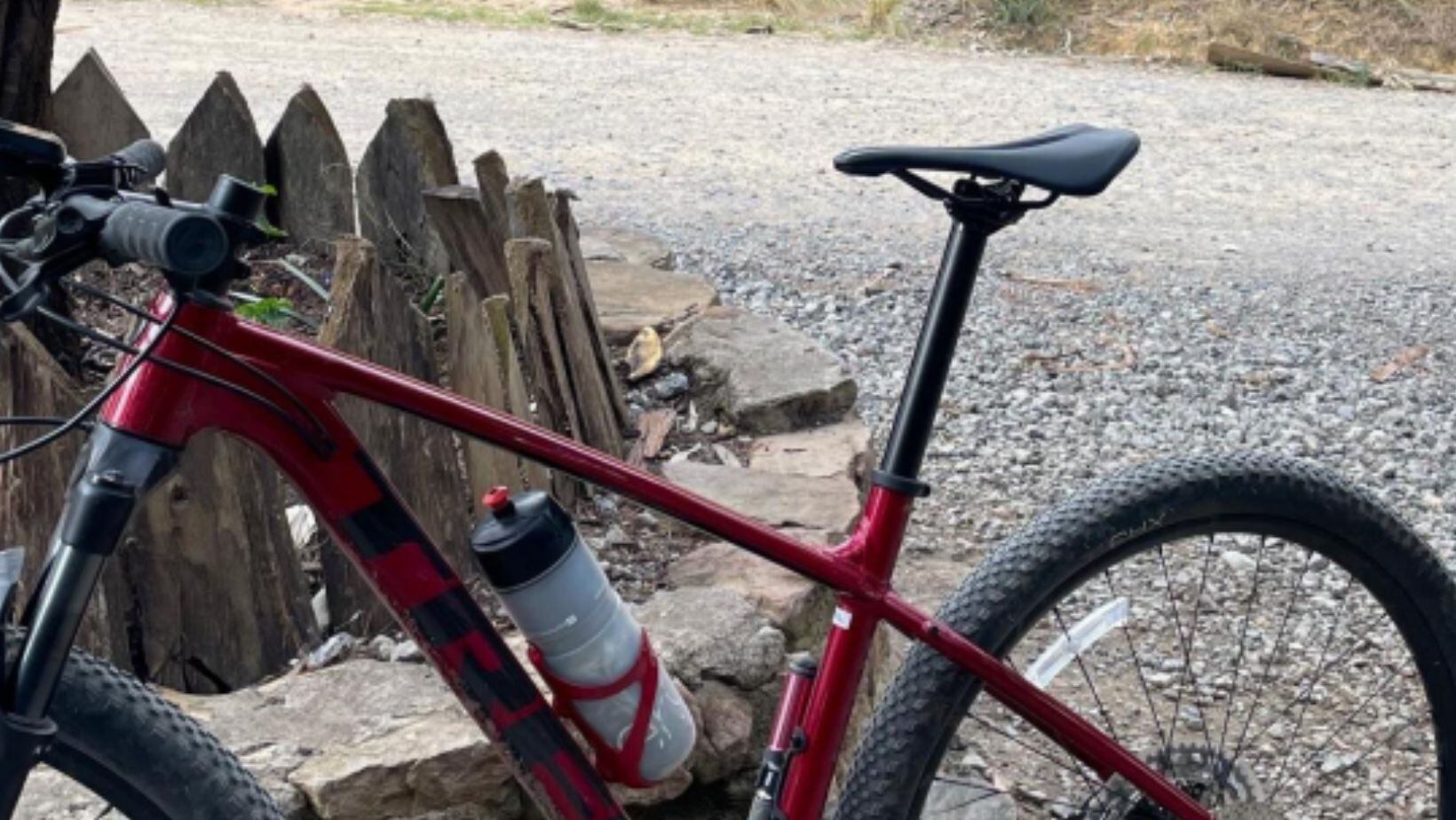 ‘La capital de la feijoa’, el lugar ideal en Boyacá para practicar biciturismo, ¿por qué es recomendado?