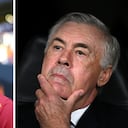 Davinson Sánchez sería parte de una lista de posibles compras del Real Madrid