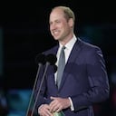 "Estoy muy orgulloso de ti", dijo el Príncipe William a su padre el Rey Carlos III