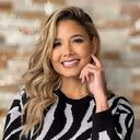 Foto: Instagram @melissamartineza