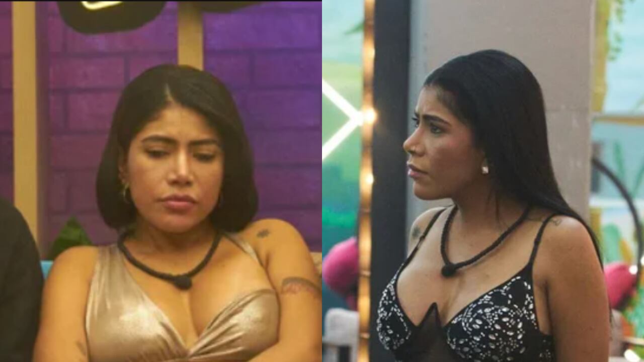 Equipo de la Toxicosteña se pronunció por rumores de estafa