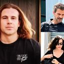 Daniel Sancho en su canal de cocina en Youtube
YOUTUBE
(Foto de ARCHIVO)
15/8/2023