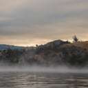 El nivel de almacenamiento de los embalses depende de que las lluvias caigan sobre ecosistemas de alta montaña en forma fuerte