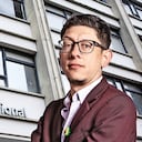 Daniel Rojas, ministro de Educación, llevó a varios funcionarios de su administración en la SAE a la cartera que ahora dirige. En vez de renunciar, ellos buscaron una indemnización.