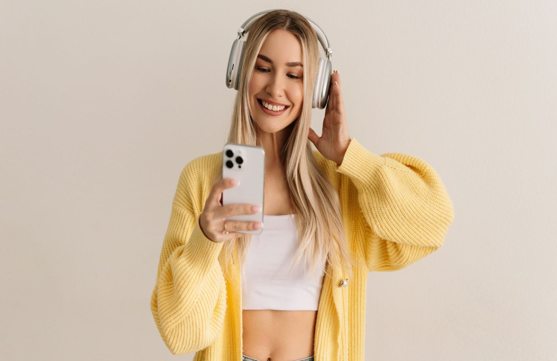 En los últimos años, estos dispositivos se han convertido en herramientas indispensables, ofreciendo una alta calidad de sonido que rivaliza con los modelos con cable.