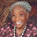 Leonor González Mina fue una de las grandes voces de Colombia