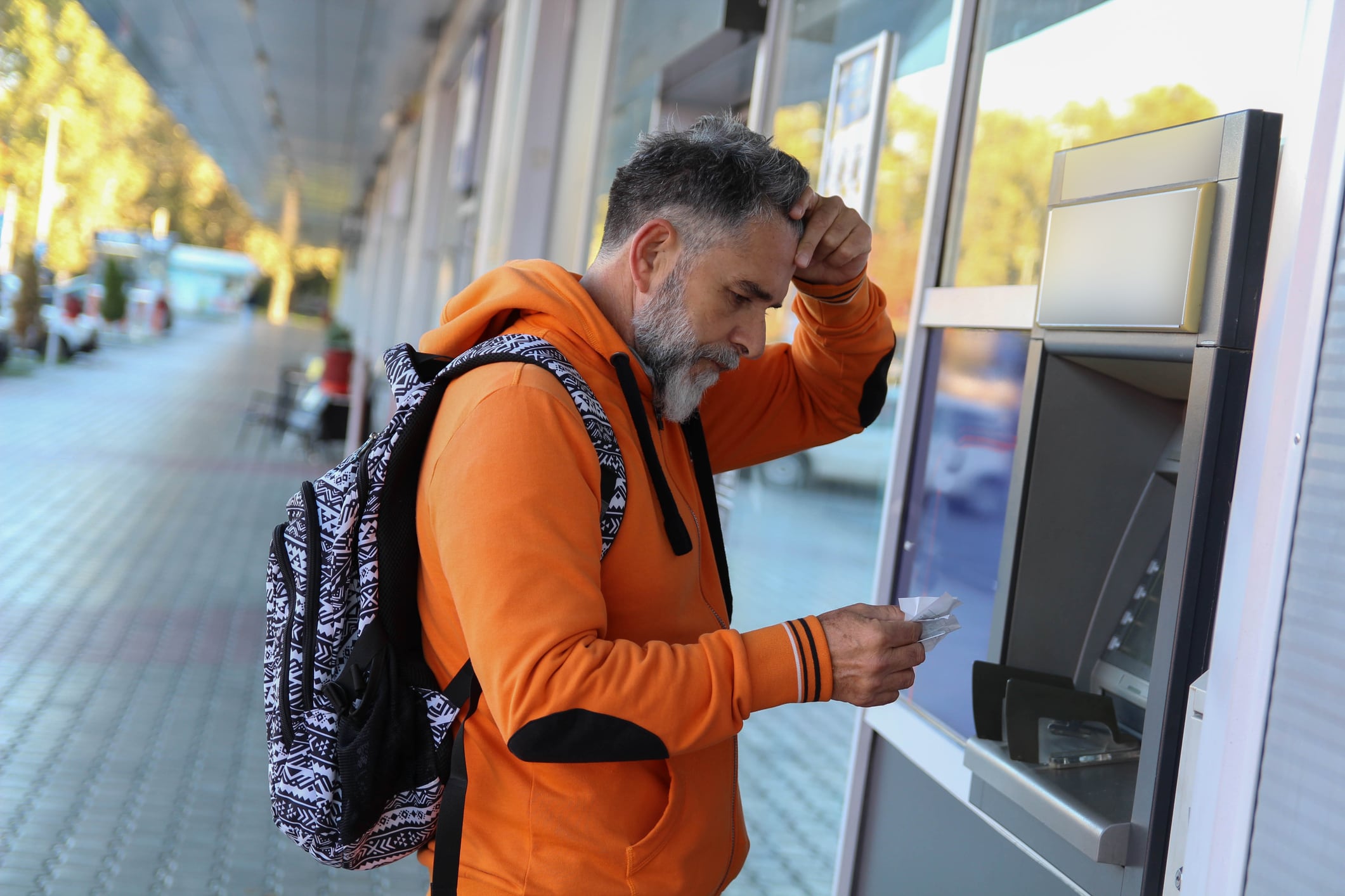 Este error, poco frecuente, pero posible, puede dejar a los usuarios confundidos y sin saber cómo actuar.