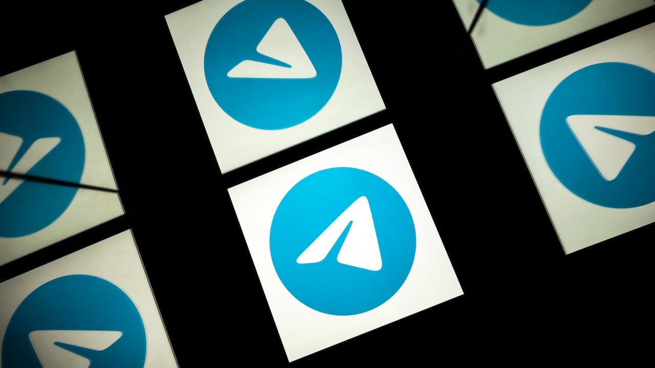 A principios de julio llegarán a Telegram las denominadas Stories, que se colocarán en una sección expandible en la parte superior de la lista del chat.