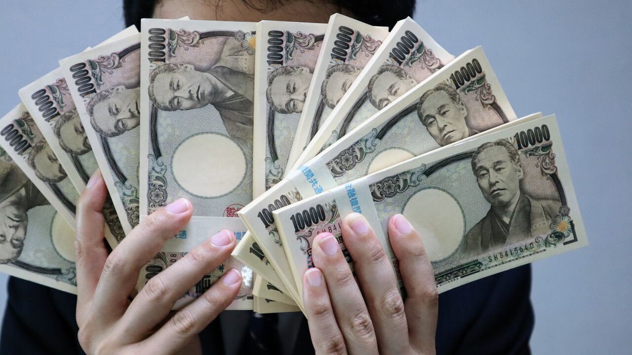 Jugar la lotería con estrategias puede aumentar las probabilidades de ganar.