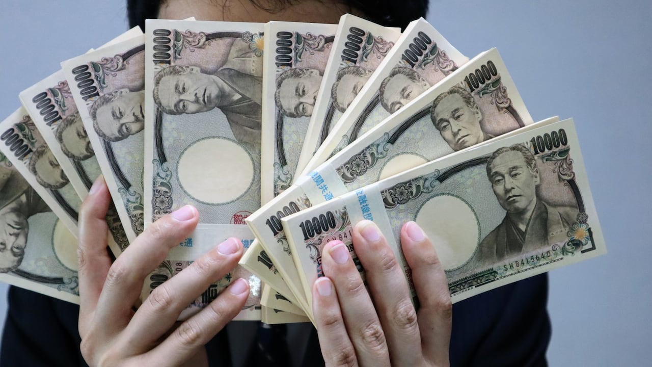 Jugar la lotería con estrategias puede aumentar las probabilidades de ganar.