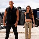 El regreso de la saga Rápido y Furioso siempre genera expectativa en los seguidores.