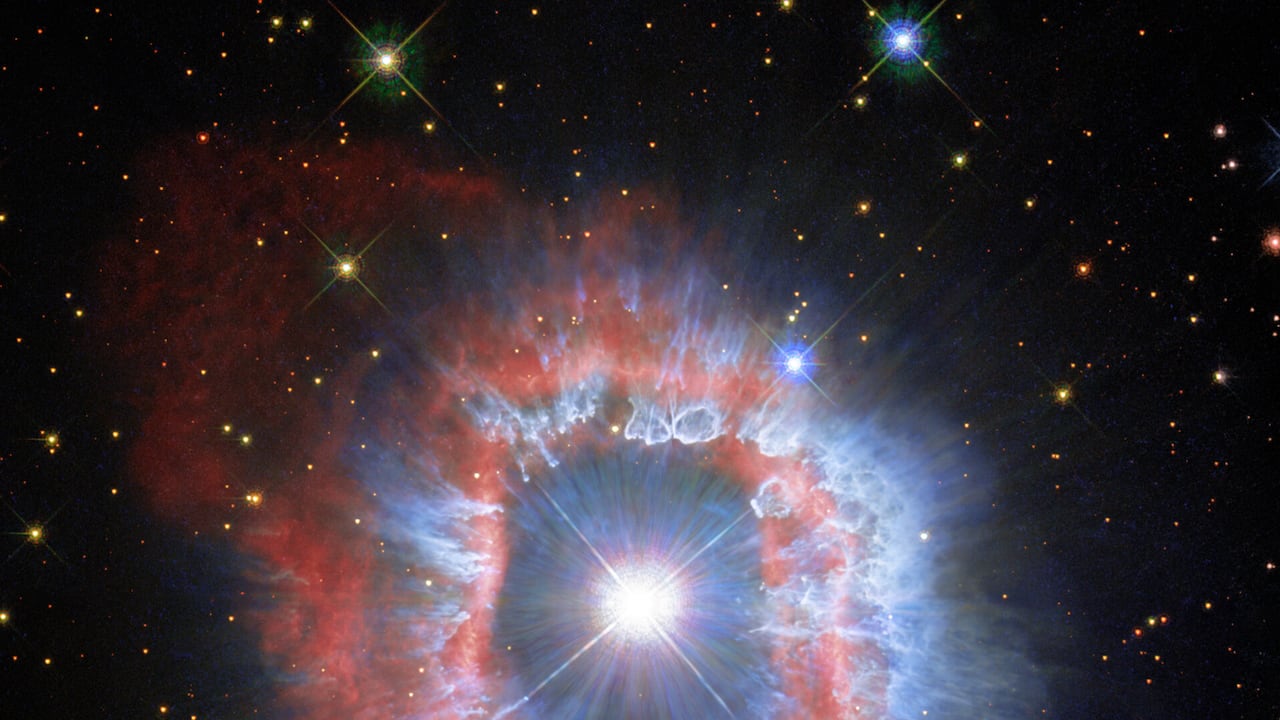 Nasa (No volver a usar)