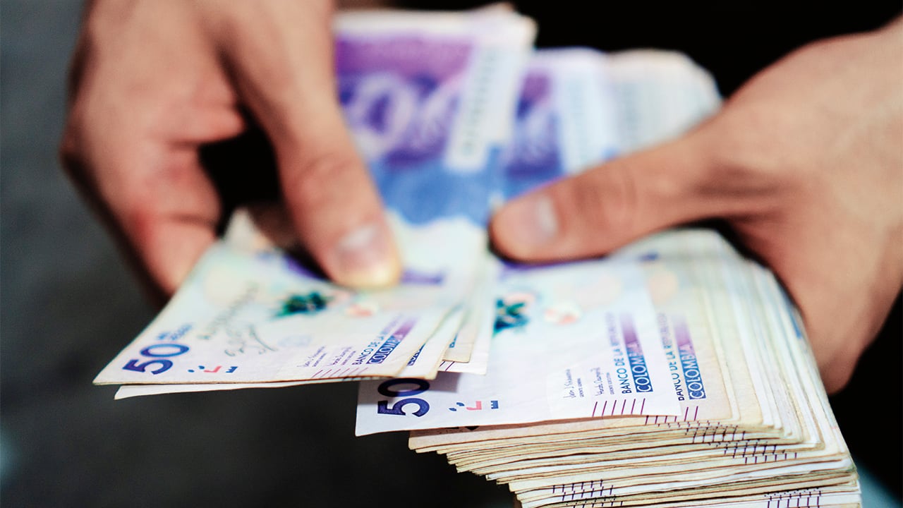 Ojo con el ajuste del mínimo y el impacto a la vivienda. 