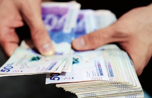 Esto es lo que entregarán las cajas de compensación