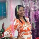 Yorleidys Paola Gómez Vásquez