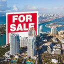 Comprar propiedades en Miami