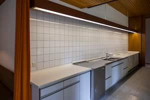 Estos consejos pueden ayudar a mantener un espacio armonioso.