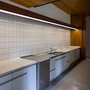 Estos consejos pueden ayudar a mantener un espacio armonioso.