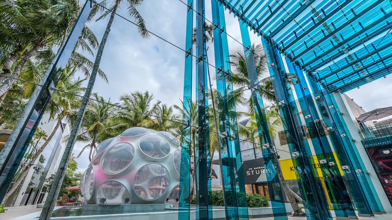 La llegada de Colombiamoda a Miami por segundo año consecutivo, del 29 al 31 de mayo, marca un nuevo capítulo en el vínculo entre el diseño colombiano y el mercado estadounidense, uno de los más competitivos y estratégicos del mundo.