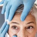 El consumo de naranja de manera regular ayuda a tener una mejor salud visual.