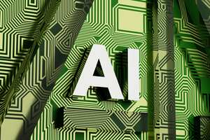 Inteligencia Artificial (IA)