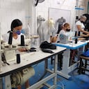 Emprendimiento impulsado por Gran Colombia Gold