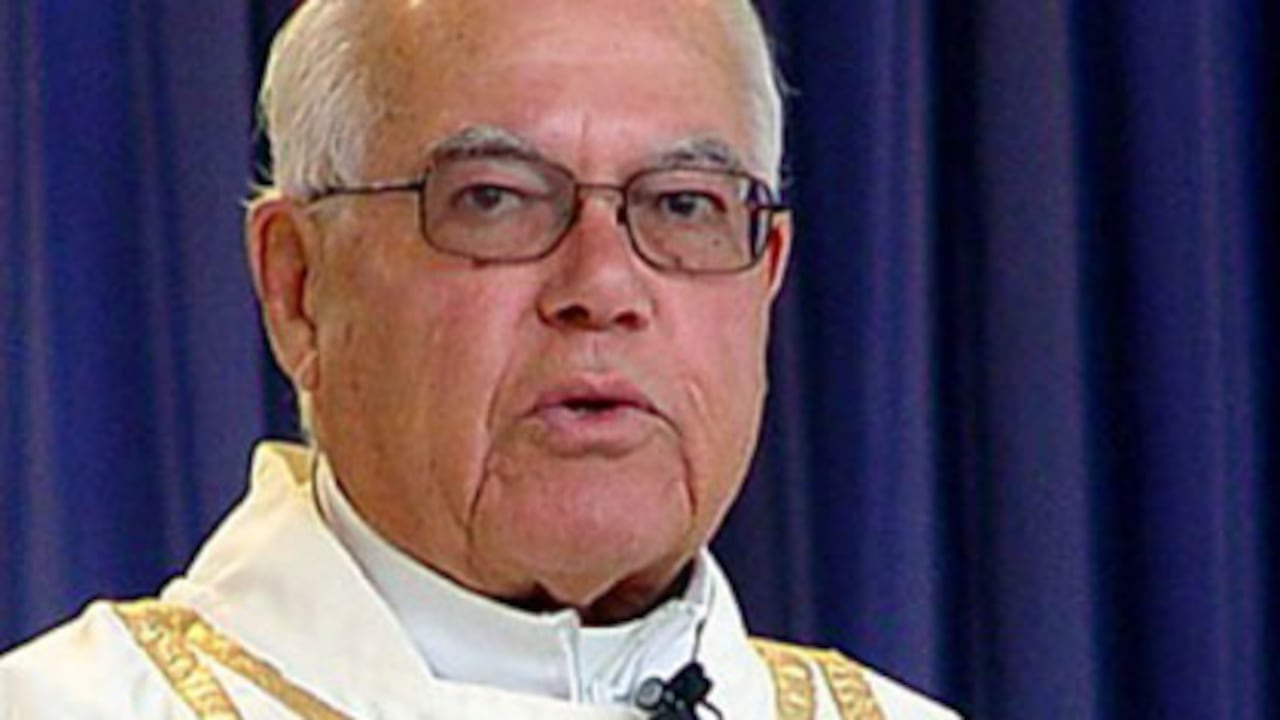 Un museo de la memoria es necesario para asegurar que la barbarie no se repita