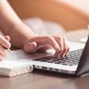 Bono alimenticio, salud o educación.