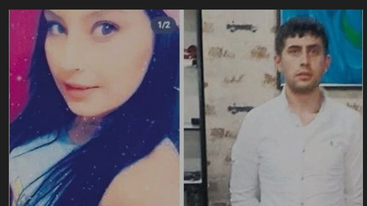 El hombre aseguró no arrepentirse de haber cometido el homicidio.