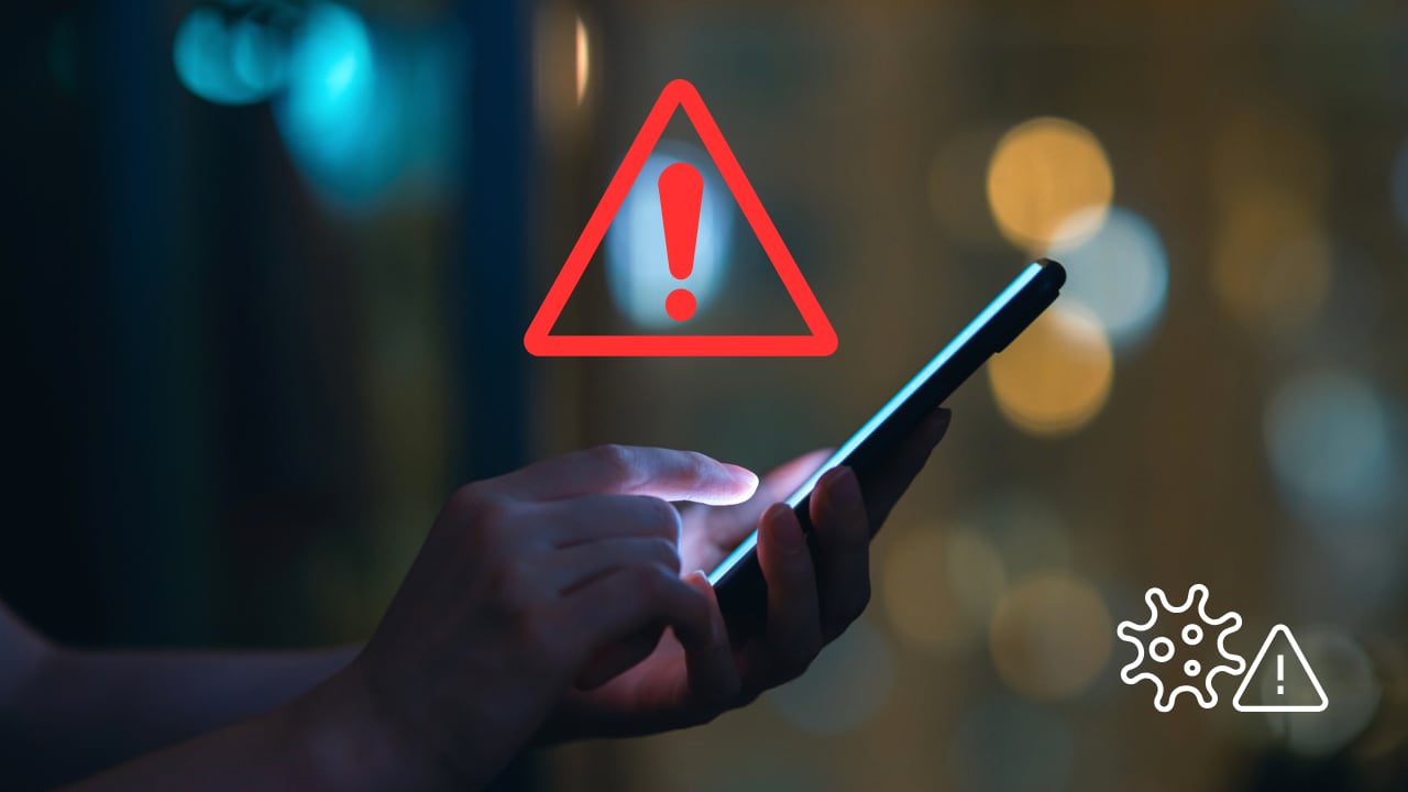 Este sistema alerta al usuario cuando se detectan comportamientos sospechosos, malware o aplicaciones fraudulentas.