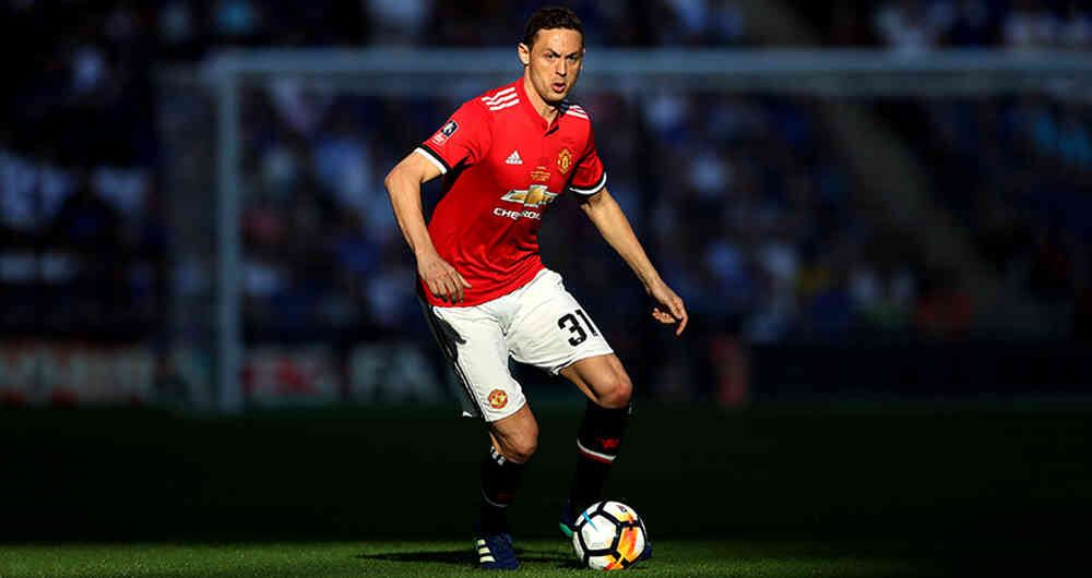 Quince experimentados directores técnicos del fútbol colombiano lanzan sus pronósticos.