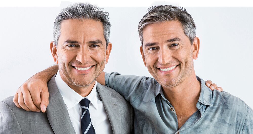 ¿Menos inteligentes?_5