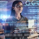 El foro ‘Digital Next’ reunirá el próximo 22 de mayo a expertos, empresarios y representantes del Gobierno nacional para discutir sobre el futuro tecnológico del país.