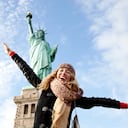 Nueva York está de aniversario y estas son las atracciones que tiene programadas