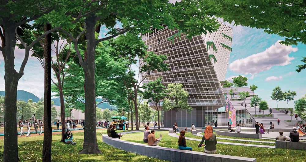 ¿Maniobra a la ALO Norte?_3