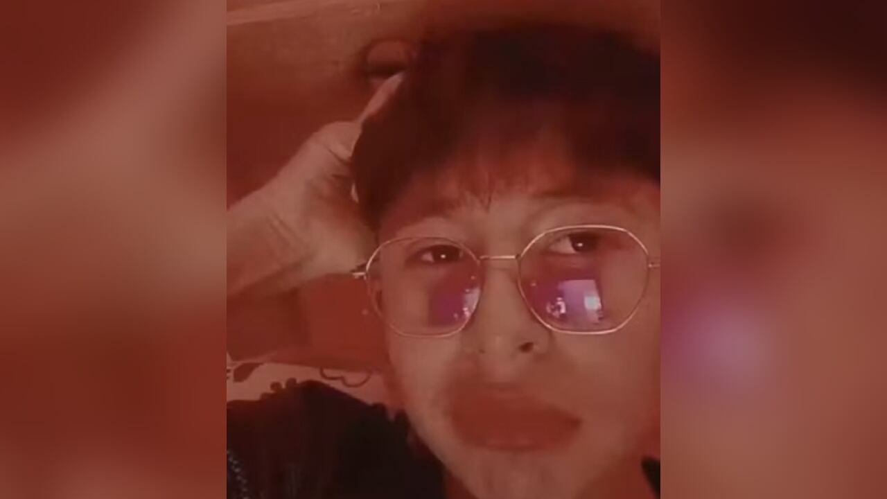 La familia exige que los responsables paguen por lo que hicieron.