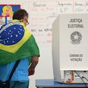 Elecciones en Brasil 2022.