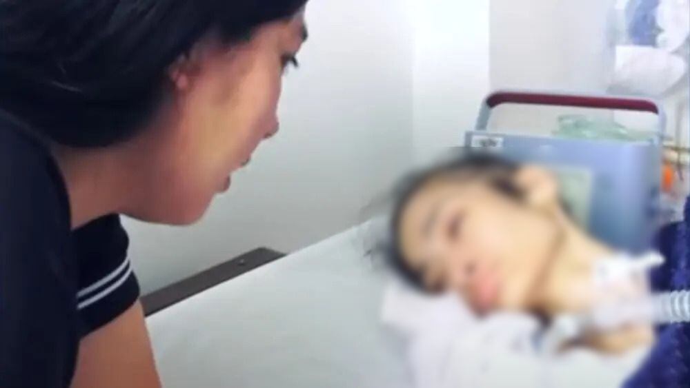 Erika Yanira Morales