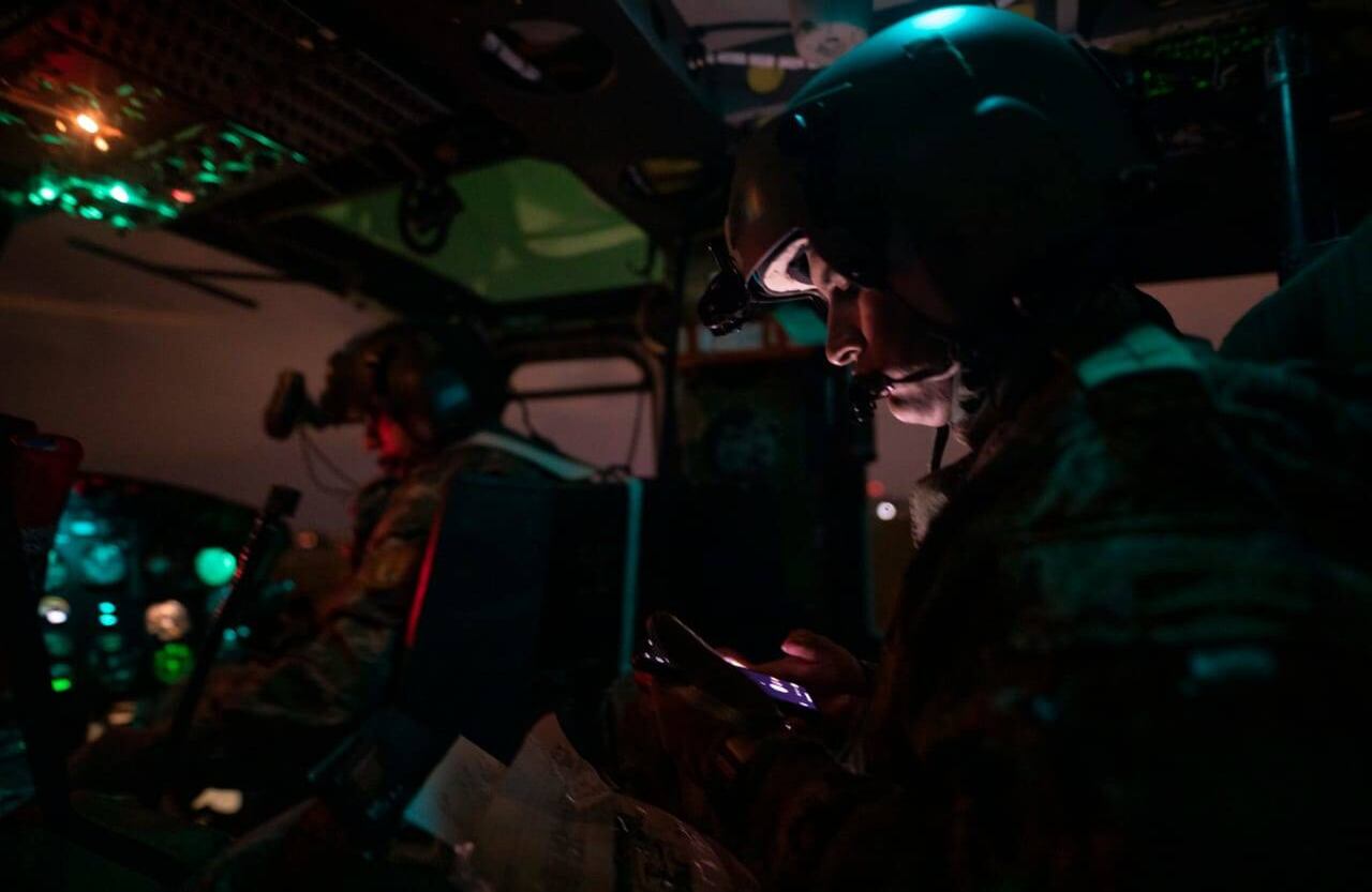 Foto: Esteban Vega/SEMANA