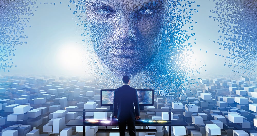 “Será más inteligente que nosotros”_1