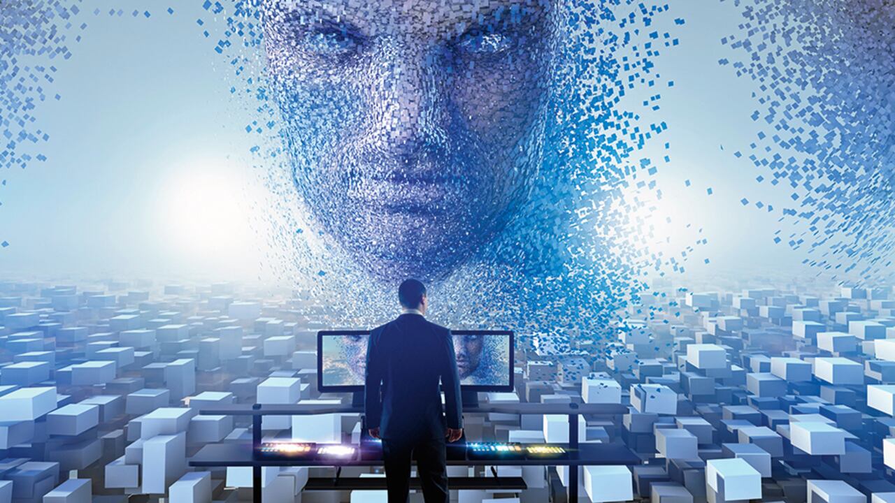 La Inteligencia Artificial (IA) se ha convertido una herramienta que si bien acelera muchos procesos y ayuda a solucionar muchas inquietudes, pero a la par genera algunas inquietudes, especialmente frente al impacto que tendrá sobre la actividad laboral en muchos sectores.