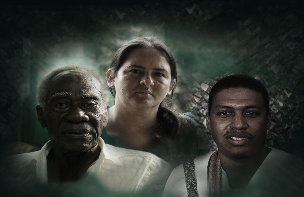 Contará con la participación de líderes sociales, actores de la justicia local, funcionarios públicos y representantes del sector privado.