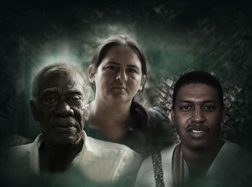 Contará con la participación de líderes sociales, actores de la justicia local, funcionarios públicos y representantes del sector privado.