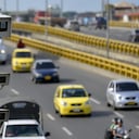 Aunque para muchos es una mala noticia que vuelvan las fotomultas, los operadores del sistema argumentaron que es un sistema que permite controlar la velocidad y ayuda a disminuir accidentes.