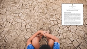 El Ministerio de Salud entregó nuevos lineamientos para prevenir y atender los posibles efectos del Fenómeno de El Niño en Colombia.