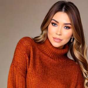 La exesposa de Nicolás Petro reveló que él recibió dinero de narcotraficantes para campaña presidencial Foto: Tomada de Twitter