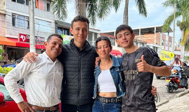 Los Patojos conmocionaron a sus seguidores con triste noticia.